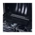 Lian Li LanCool II-1X Graphics Card Holder Price in BD