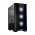 Lian Li Lancool II MESH RGB All Brands