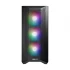 Lian Li Lancool II MESH RGB All Brands Price in Bangladesh