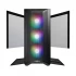 Lian Li Lancool II MESH RGB All Brands in BD