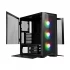 Lian Li Lancool II MESH RGB All Brands Price in BD