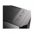 Lian Li Lancool II MESH RGB All Brands specifications