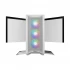 Lian Li Lancool II MESH Mid Tower White E-ATX RGB Gaming Desktop Casing