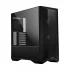 Lian Li Lancool II MESH Performance All Brands Price in Bangladesh