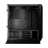 Lian Li Lancool II MESH Performance Mid Tower E-ATX Black Gaming Desktop Casing # G99.LAN2MPX.50