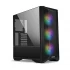 Lian Li Lancool II MESH RGB + Type-C All Brands