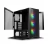 Lian Li Lancool II MESH RGB + Type-C All Brands Price in Bangladesh
