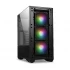 Lian Li Lancool II MESH RGB + Type-C All Brands in BD