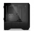 Lian Li Lancool II MESH RGB + Type-C All Brands Price in BD