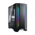 Lian Li Lancool II RGB Casing