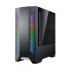 Lian Li Lancool II RGB Casing in BD