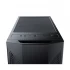 Lian Li Lancool II RGB Casing Price in BD