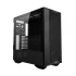 Lian Li Lancool III MESH Casing Price in Bangladesh