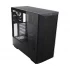 Lian Li Lancool III MESH Casing in BD