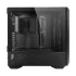 Lian Li Lancool III MESH Mid Tower E-ATX Black Gaming Desktop Casing #G99.LAN3X.00
