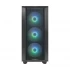 Lian Li Lancool III MESH RGB Casing