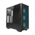 Lian Li Lancool III MESH RGB Casing Price in Bangladesh