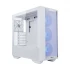Lian Li Lancool III MESH RGB All Brands Price in Bangladesh