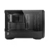 Lian Li Lancool III MESH RGB Casing in BD