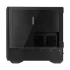 Lian Li Lancool III MESH RGB Mid Tower E-ATX Black Gaming Desktop Casing #G99.LAN3RX.00