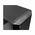 Lian Li Lancool III MESH RGB Casing Price in BD