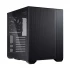 Lian Li O11 Air Mini All Brands Price in Bangladesh