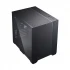 Lian Li O11 Air Mini All Brands in BD