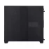 Lian Li O11 Air Mini All Brands Price in BD