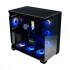 Lian Li O11 DYNAMIC EVO RGB All Brands
