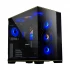 Lian Li O11 DYNAMIC EVO RGB All Brands Price in Bangladesh