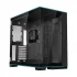 Lian Li O11 DYNAMIC EVO RGB All Brands in BD
