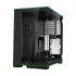 Lian Li O11 DYNAMIC EVO RGB All Brands Price in BD