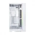 Lian Li O11 Dynamic EVO XL Casing