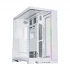 Lian Li O11 Dynamic EVO XL Casing Price in Bangladesh