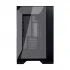 Lian Li O11 Vision Compact Mesh All Brands
