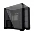 Lian Li O11 Vision Compact Mesh All Brands Price in Bangladesh