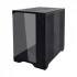 Lian Li O11 Vision Compact Mesh All Brands in BD