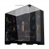 Lian Li O11 Vision Compact Mesh All Brands Price in BD