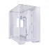 Lian Li O11 Vision Compact Mesh All Brands