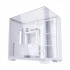 Lian Li O11 Vision Compact Mesh All Brands Price in Bangladesh