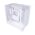 Lian Li O11 Vision Compact Mesh All Brands in BD