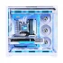 Lian Li O11 Vision Compact Mesh All Brands Price in BD