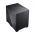 Lian Li O11Air Mini Mesh Casing Price in Bangladesh