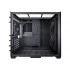 Lian Li O11Air Mini Mesh Casing in BD