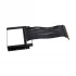 Lian Li O11D-1 Desktop Accessories