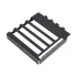 Lian Li O11D-1 Desktop Accessories Price in Bangladesh