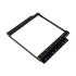 Lian Li O11D-1 Desktop Accessories in BD