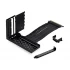Lian Li O11D-EVO Graphics Card Holder