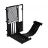Lian Li O11D-MINI-1 Desktop Accessories