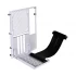 Lian Li O11D-MINI-1 Graphics Card Holder